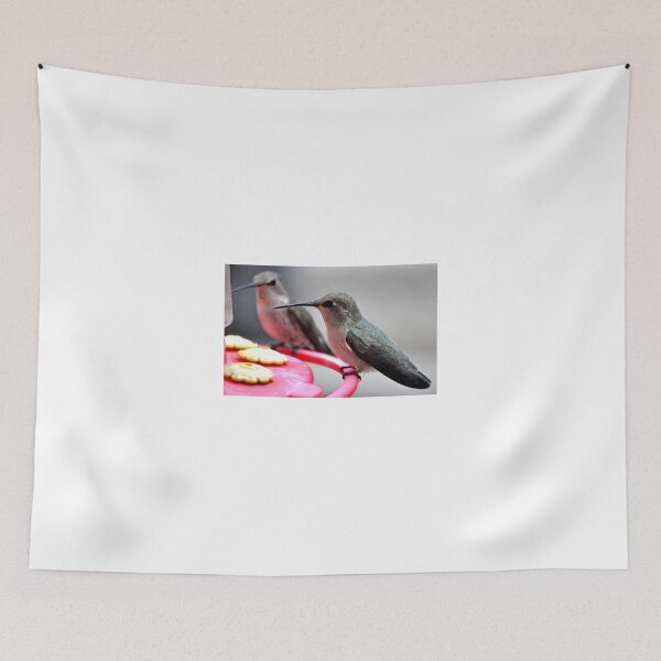 Item preview, WHEW! HAS THAT MALE BEEN CHASING YOU TOO? designed and sold by JAYMILO.