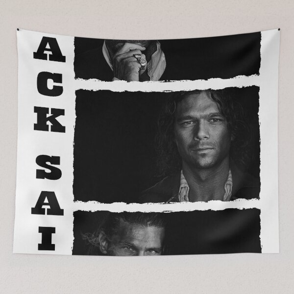 Item preview, Black Sails designed and sold by TeeMania.