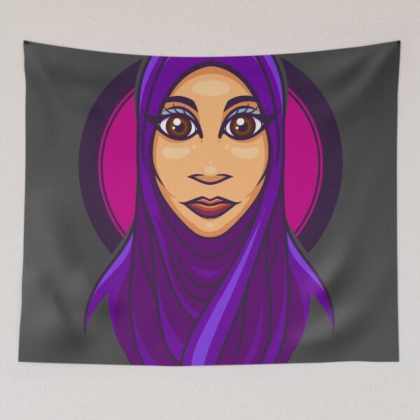 Item preview, Hidden Beauty designed and sold by artdyslexia.