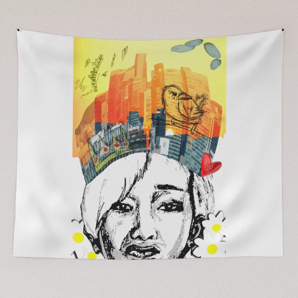 Item preview, Nam Taehyun King of the City designed and sold by duchesstef.
