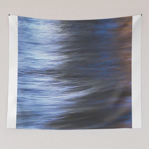 Item preview, Citylights: Hong Kong Harbour #8 - LEFT CENTER UP designed and sold by Hell-Prints.