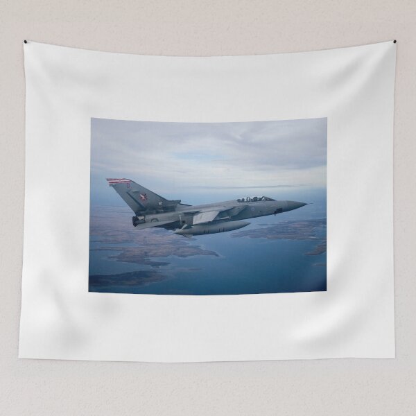 Item preview, Defending the Falkland Islands designed and sold by captureasecond.