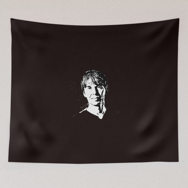 Item preview, Brian Cox designed and sold by ArtWeaver.