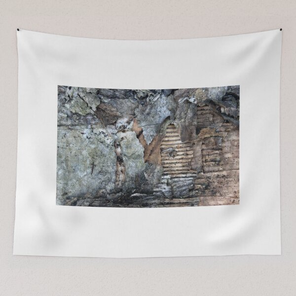 Item preview, when your gone.. designed and sold by richman.