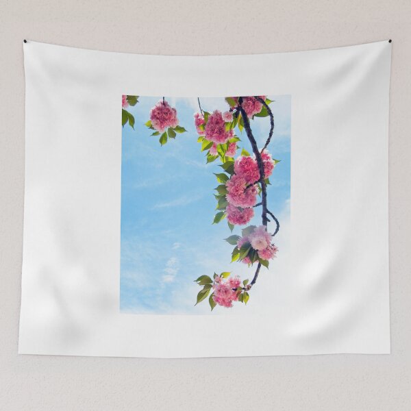 Item preview, Blooming Blossoms  designed and sold by ginawaltersdorf.