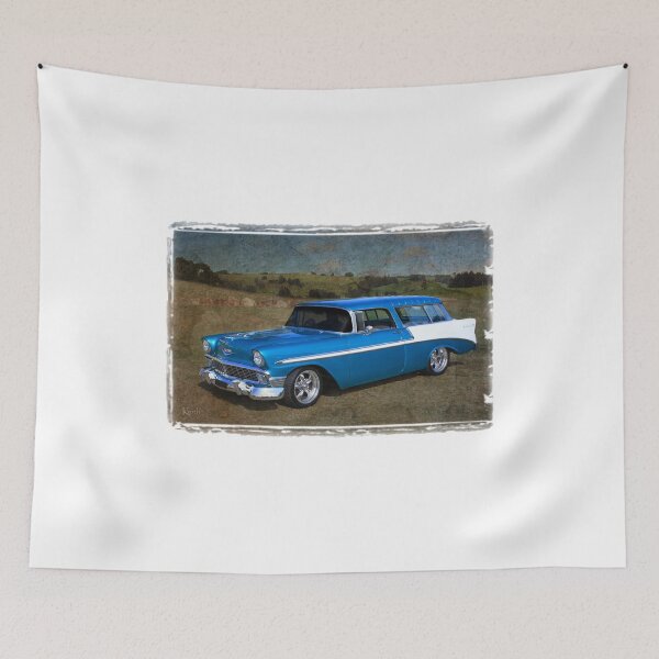 Item preview, Nomad designed and sold by Hawley Designs.