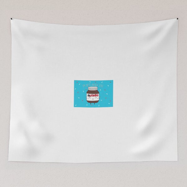 Item preview, I'm Nuts About You designed and sold by House Of Wonderland.