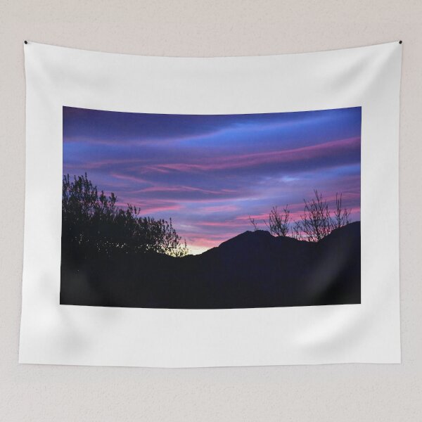 Item preview, Daybreak through a bathroom window designed and sold by JurassicJohn.