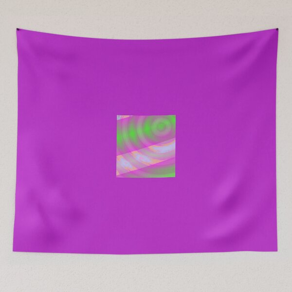Item preview, Warp Drive 1 - Space Travel Art designed and sold by Julia Woodman.