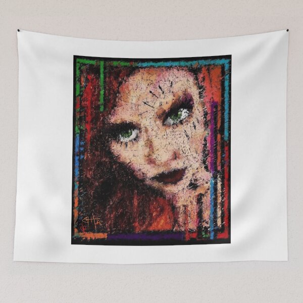 Item preview, The Love You Crave designed and sold by brett66.