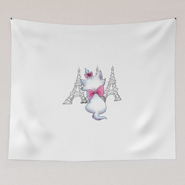 Item preview, Paris On My Mind designed and sold by Katastra.