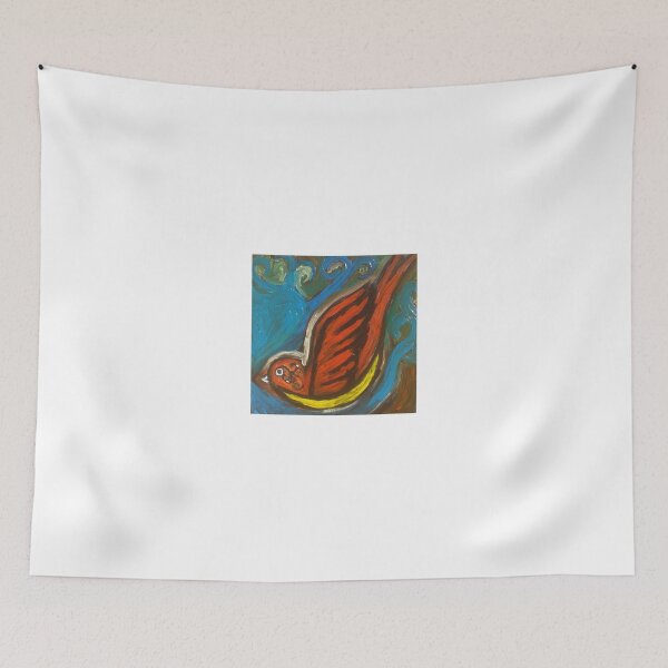 Item preview, renew designed and sold by Mat Saxon.