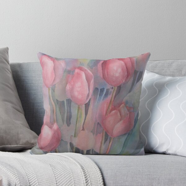 Item preview, Dream of Spring designed and sold by bevmorgan.