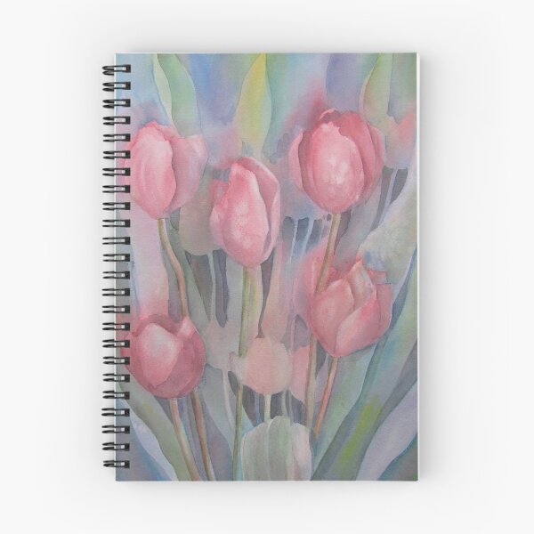 Item preview, Dream of Spring designed and sold by bevmorgan.