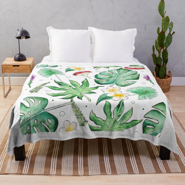Item preview, Tropic is about here! designed and sold by MariaLetta.