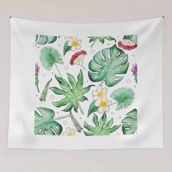 Item preview, Tropic is about here! designed and sold by MariaLetta.