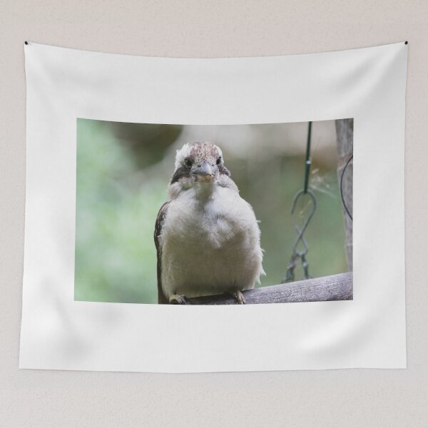 Item preview, Hey, Where's The Food? designed and sold by byronbackyard.