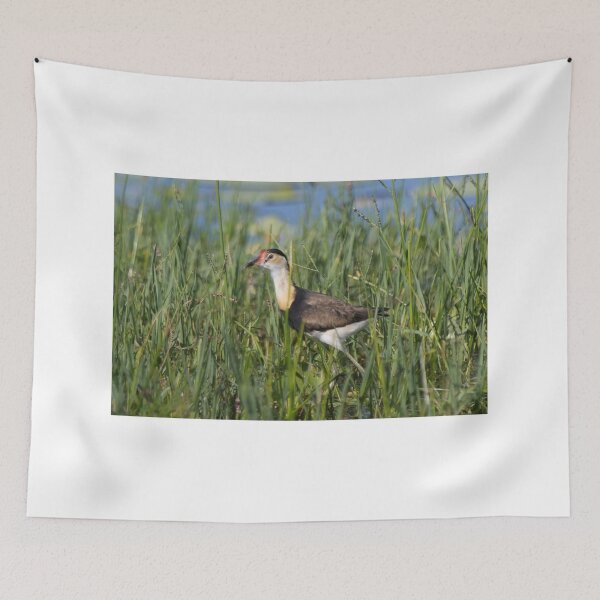 Item preview, Parental Watch designed and sold by byronbackyard.