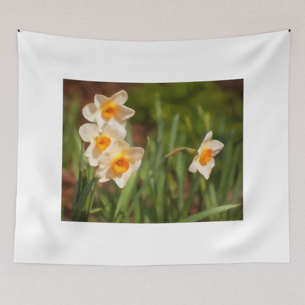 Item preview, Spring In Bloom designed and sold by JoeGeraci.