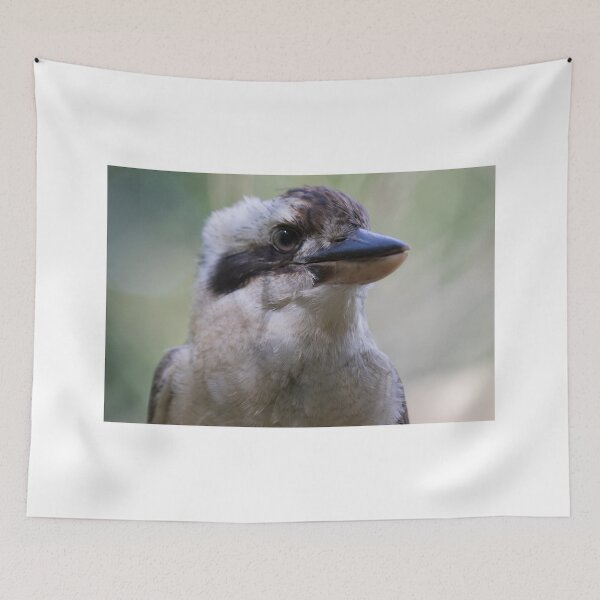 Item preview, My Beseeching Look  designed and sold by byronbackyard.