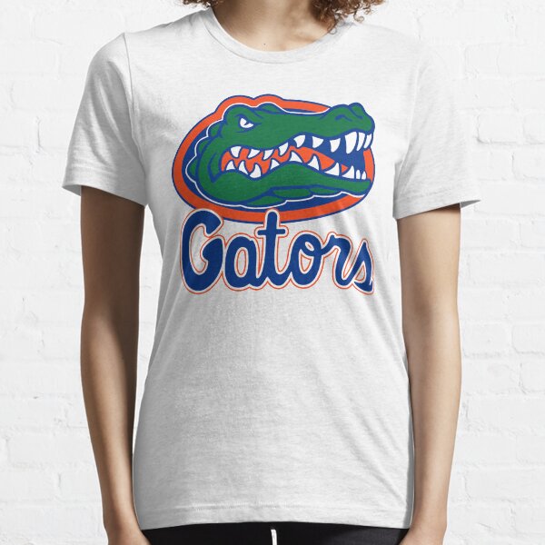 Florida Gators baseball Essential T-Shirt