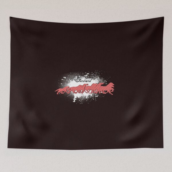 Item preview, Foward! designed and sold by scatharis.