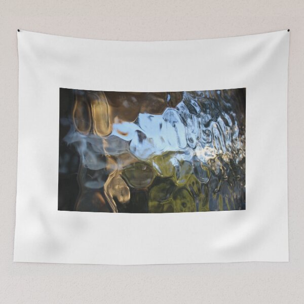 Item preview, Glass designed and sold by Simon Drew.