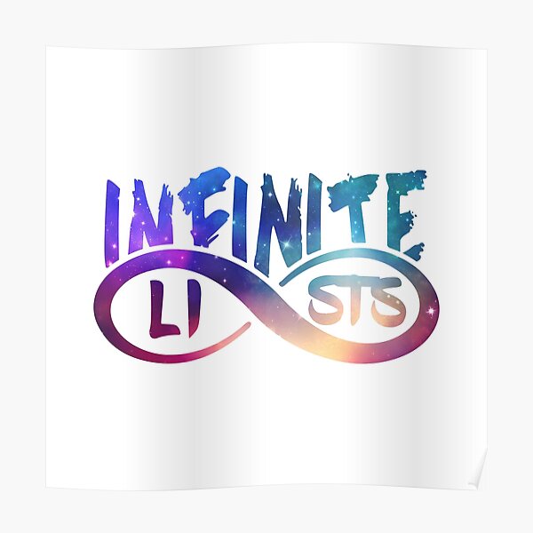 Youtube Logo Posters Redbubble - infinite lists roblox