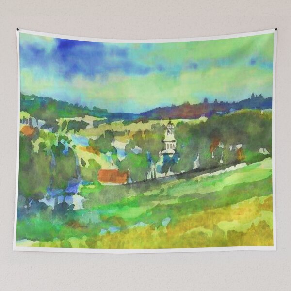Item preview, KOPANIEC(C1999)(V1) designed and sold by Paul Romanowski.