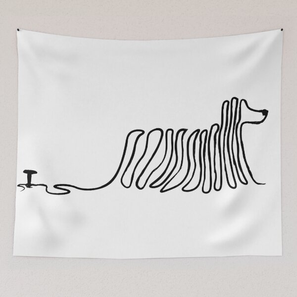 Item preview, Strand designed and sold by downsign.
