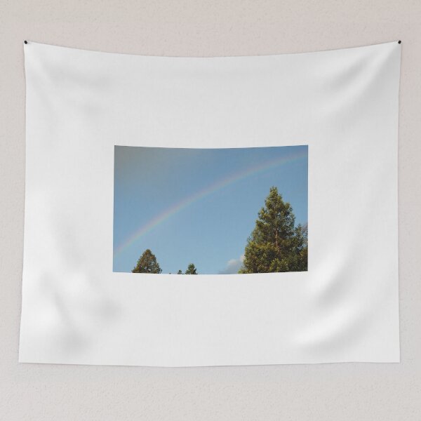 Item preview, the rainbow! designed and sold by Willssb.