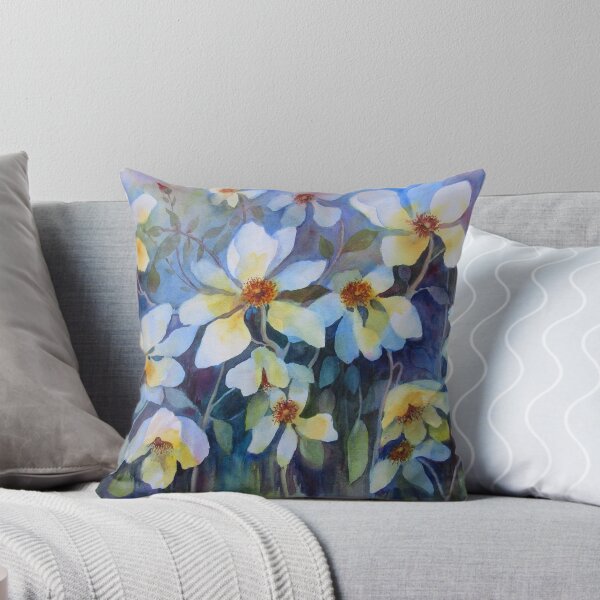 Item preview, Floral Music designed and sold by bevmorgan.