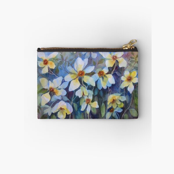 Item preview, Floral Music designed and sold by bevmorgan.