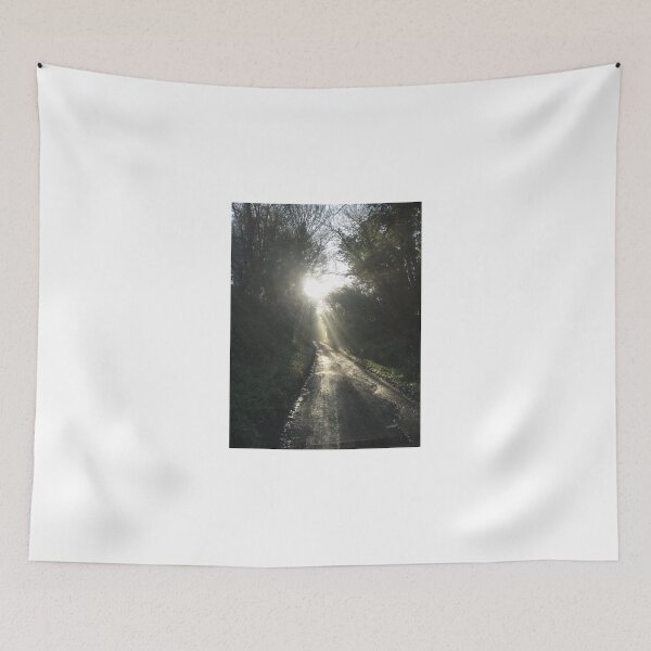 Item preview, Suffolk lane designed and sold by Wokswagen.
