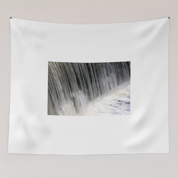 Item preview, WATERFALL designed and sold by MIKESCOTT.