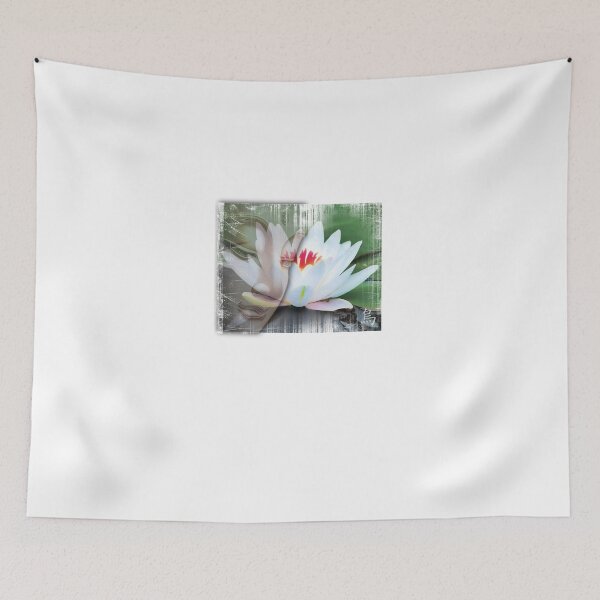 Item preview, buddha lotus 1 designed and sold by arteology.