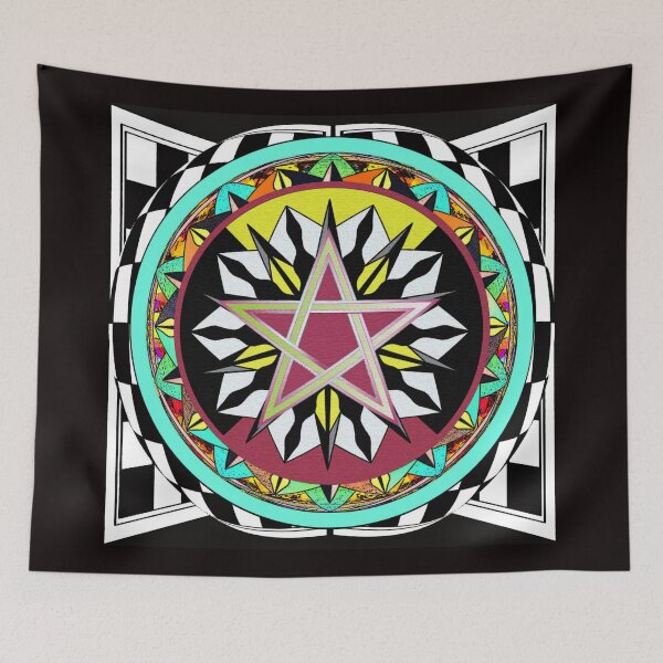Item preview, SUNFIRE 6 designed and sold by MARTYMAGUS1.