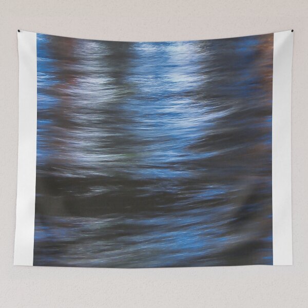Item preview, Citylights: Hong Kong Harbour #1 - LEFT - Diptychon designed and sold by Hell-Prints.