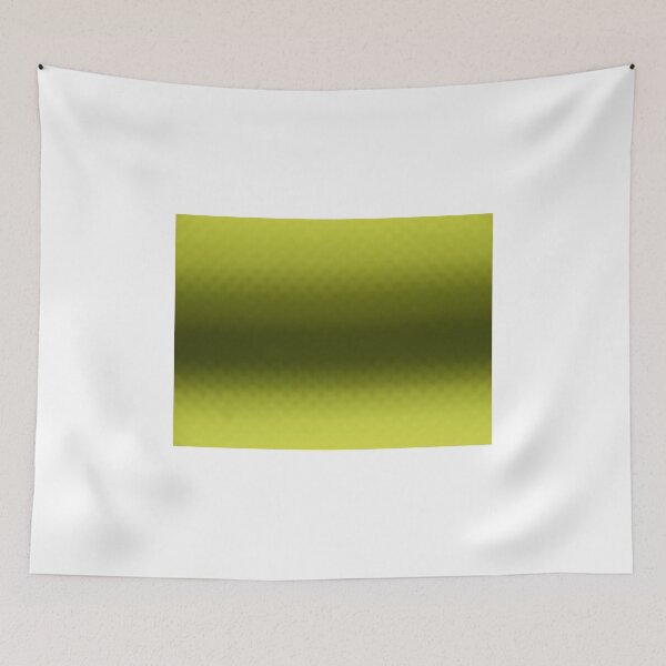 Item preview, Green Slime Light Revolution designed and sold by starcloudsky.