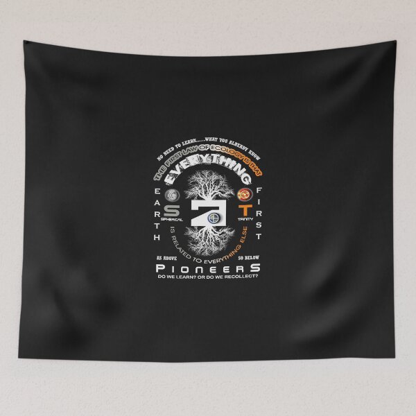 Item preview, everything designed and sold by arteology.