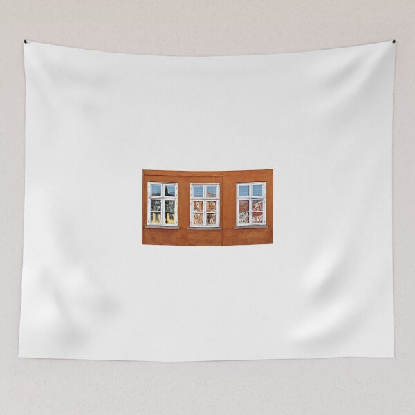 Item preview, Windows designed and sold by dkaranouh.