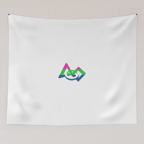 Item preview, Polysexual - FIRST Pride designed and sold by froglibrarian.
