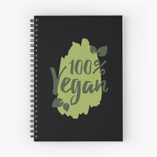 Item preview, 100% vegan designed and sold by digiluminate.