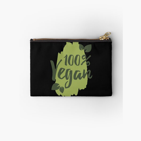 Item preview, 100% vegan designed and sold by digiluminate.