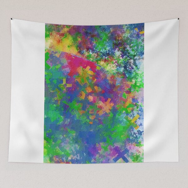 Item preview, ALL IS ACCIDENTAL - OR IS IT(C2016) (DIGITAL) designed and sold by Paul Romanowski.
