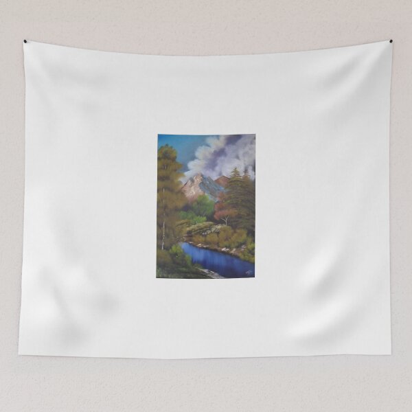 Item preview, #12 designed and sold by Troy Brown.