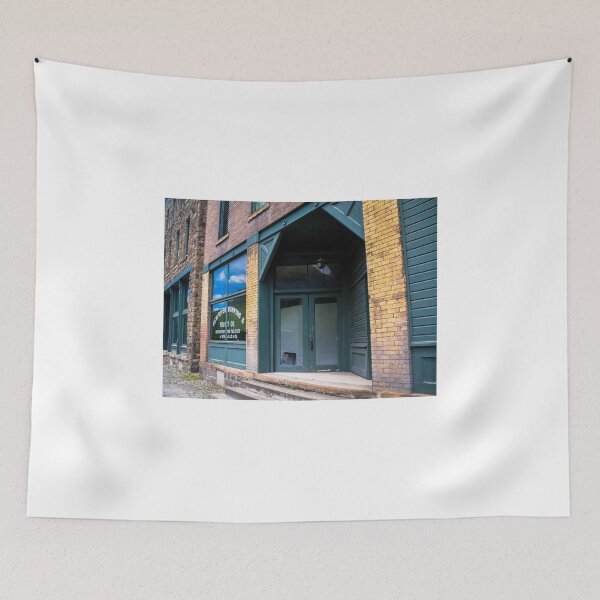 Item preview, Trust And Faith designed and sold by Paul Lubaczewski.