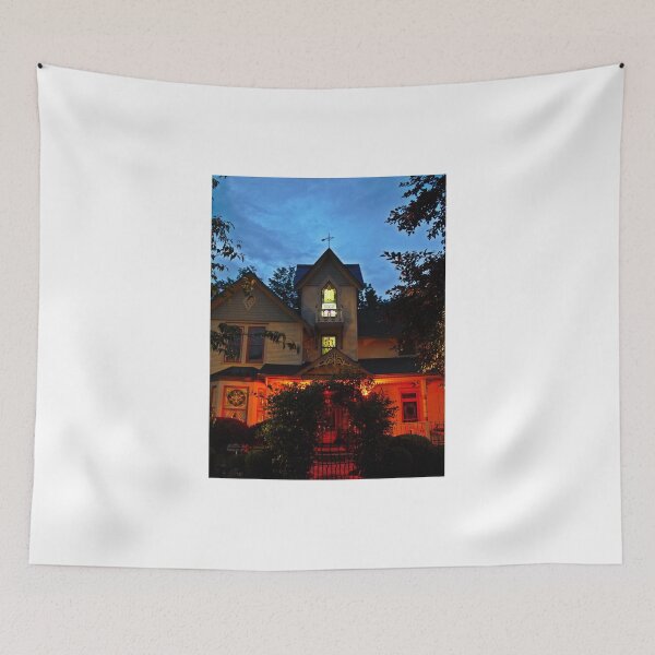 Item preview, The Light Is Stained designed and sold by Paul Lubaczewski.