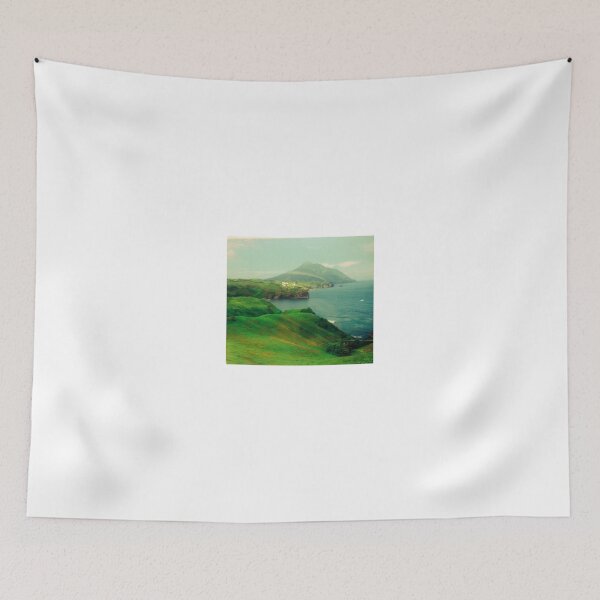 Item preview, Ocean designed and sold by Dolieart.