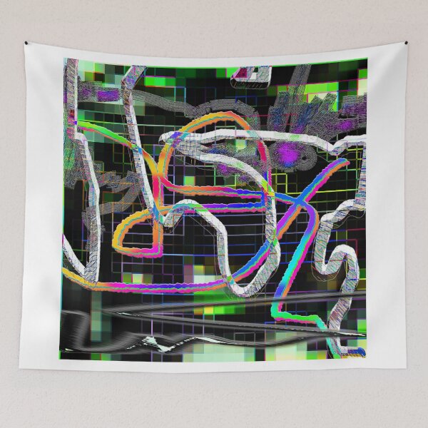 Item preview, paint designed and sold by rileyburks.